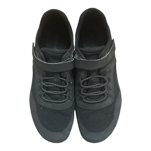 Merrell Trail Glove 7 A/C- size men’s 6 - Picture 2 of 3